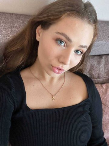 Анкета проститутки Диана - Фото 1, , 25 лет, №106705